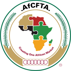 AfCFTA