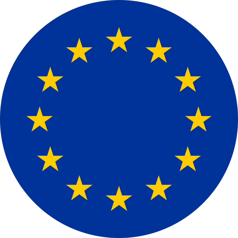 European Union
