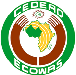 ECOWAS