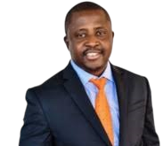 Mr. Alpha Sesay Esq.
