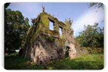 Bunce Island