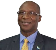 Mr. Julius Mattai