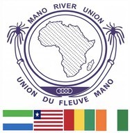 MRU Flag