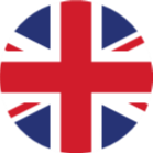 UK Flag